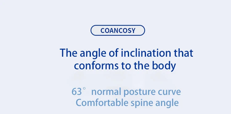 Hump Correction Device With Invisible Posture for Adults,shoulder Opening and Back Straightening to Prevent Hunchback