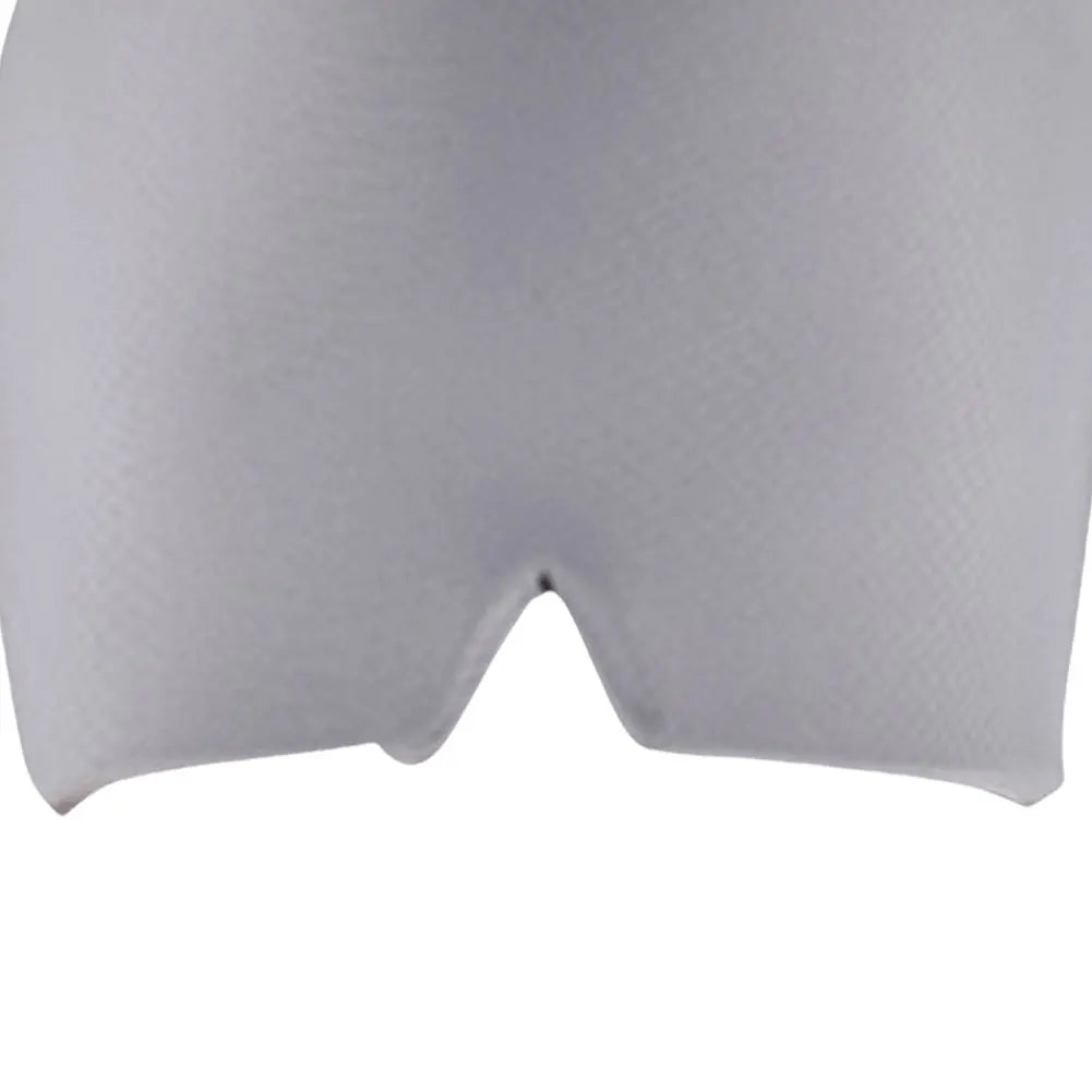 Migraine Relief Ice Cap – Cooling Gel Head Wrap for Cold Compress Therapy, Headache, Pressure & Stress Relief