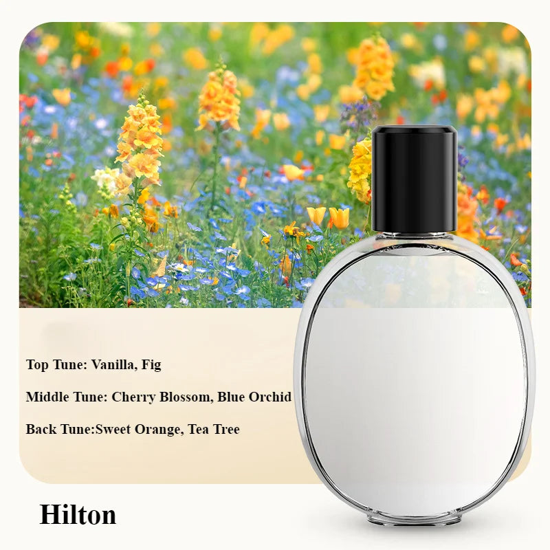 Automatic Essential Oil Diffuser – Smart Air Freshener, Aromatherapy Humidifier & Fragrance Dispenser