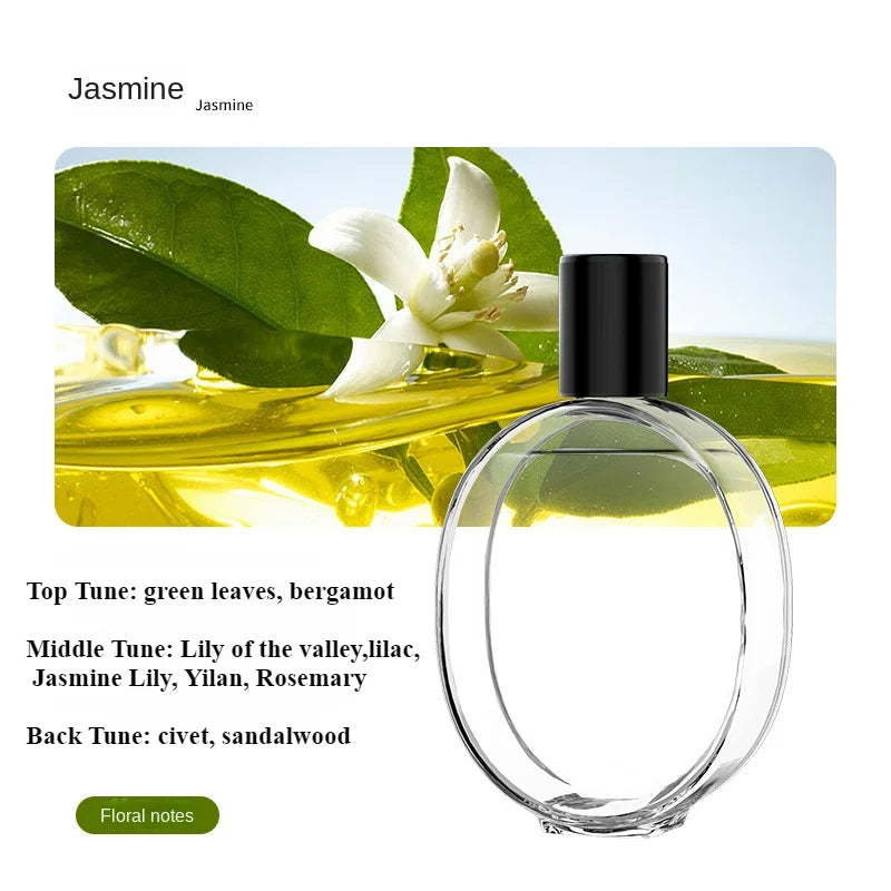 Automatic Essential Oil Diffuser – Smart Air Freshener, Aromatherapy Humidifier & Fragrance Dispenser