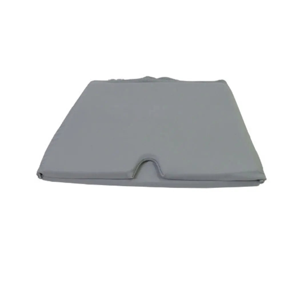 Migraine Relief Ice Cap – Cooling Gel Head Wrap for Cold Compress Therapy, Headache, Pressure & Stress Relief