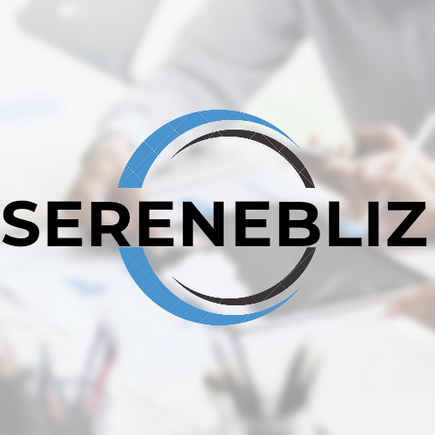 SereneBliz